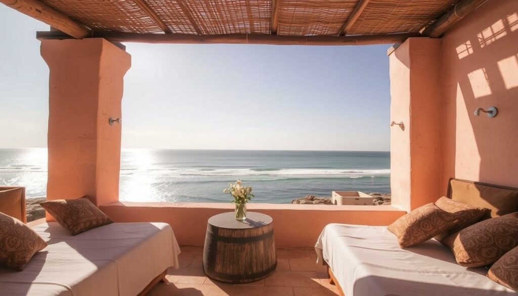Entdecken Sie die besten Reiseangebote für Essaouira!