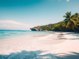 Koh Samui Urlaub
