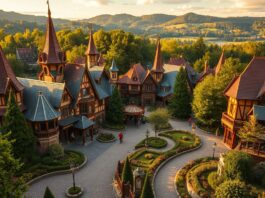 Phantasialand