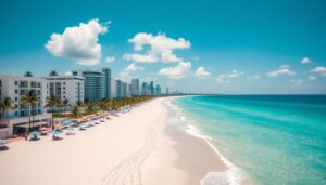 Urlaub in Miami: Tipps und Highlights für deinen Traumurlaub!