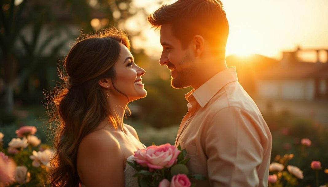 Wie lange gilt ein Honeymoon?