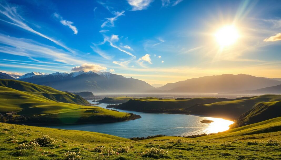 beste reisezeit asturien