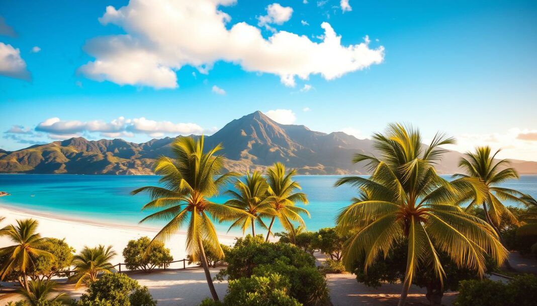 französisch polynesien beste reisezeit