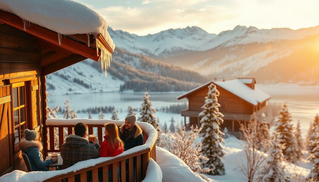 länder beste reisezeit dezember