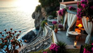 Urlaub zu zweit am Meer: Traumhafte Orte und Erlebnisse!