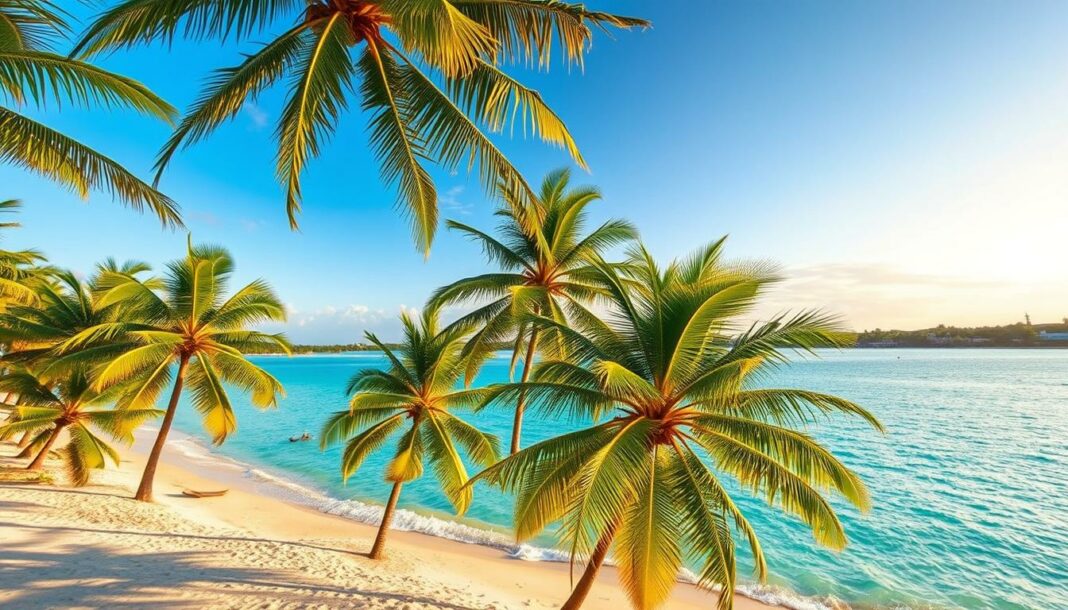 wann ist die beste reisezeit für sansibar?