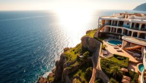 Welche sind die besten Wellness-Reiseziele? Erfahren Sie es!