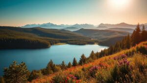 Erleben Masuren in Polen