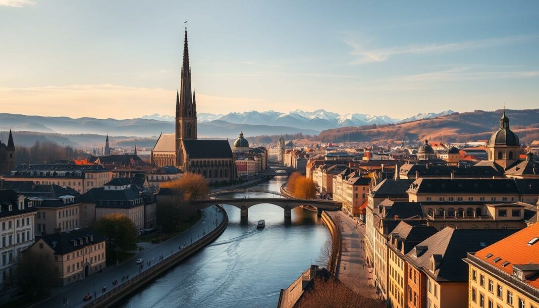 Museen Bern
