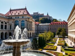 Museen Graz