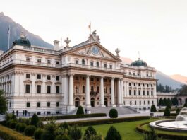 Museen Salzburg