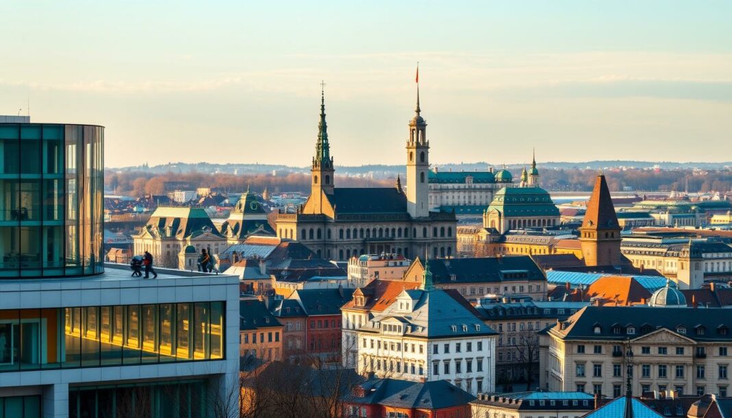 Museen Stuttgart