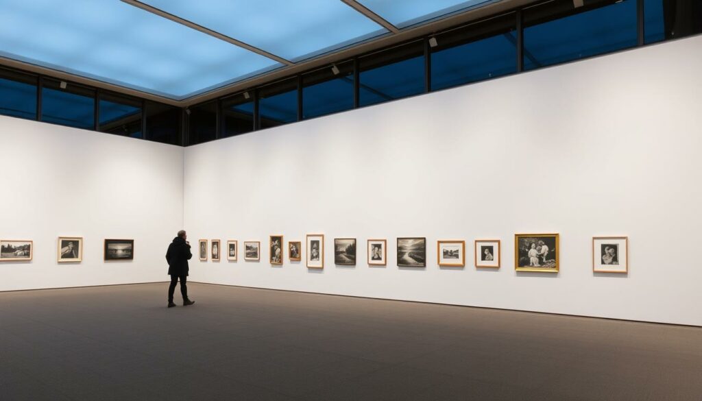 Museum Ludwig Köln Ausstellungen
