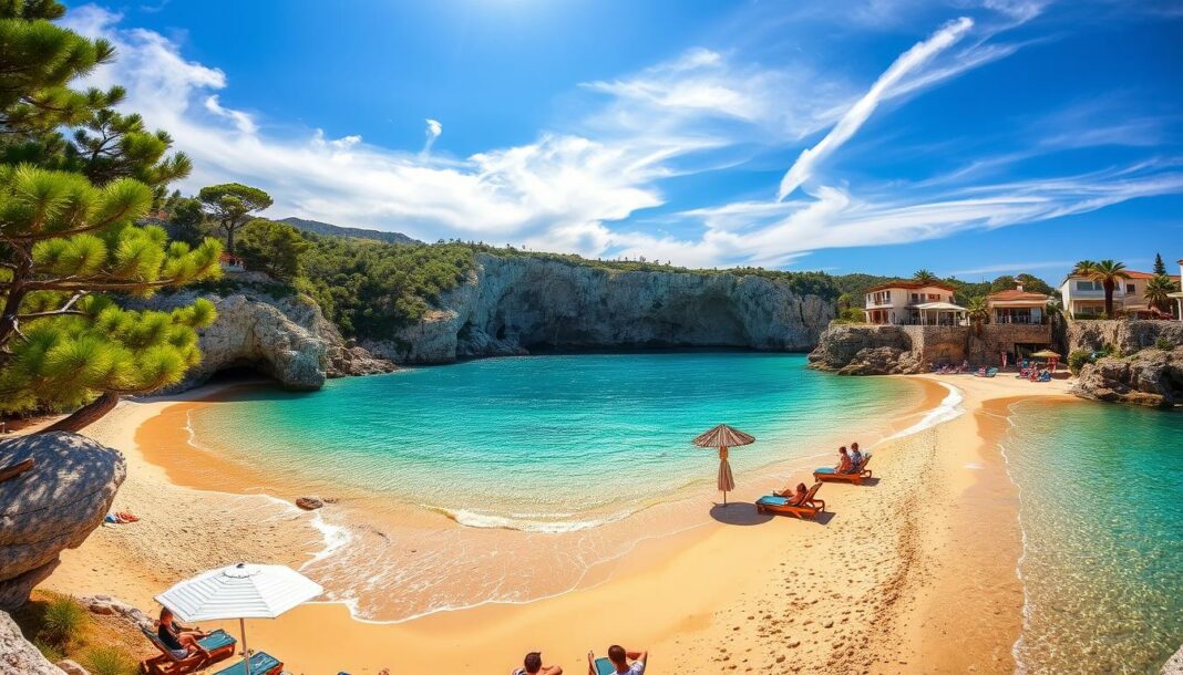 Rhodos