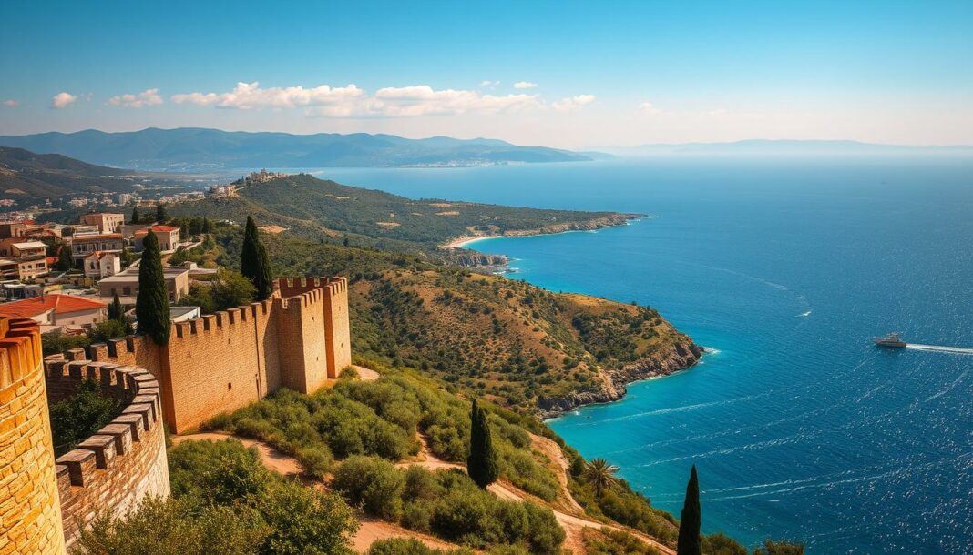 Rhodos