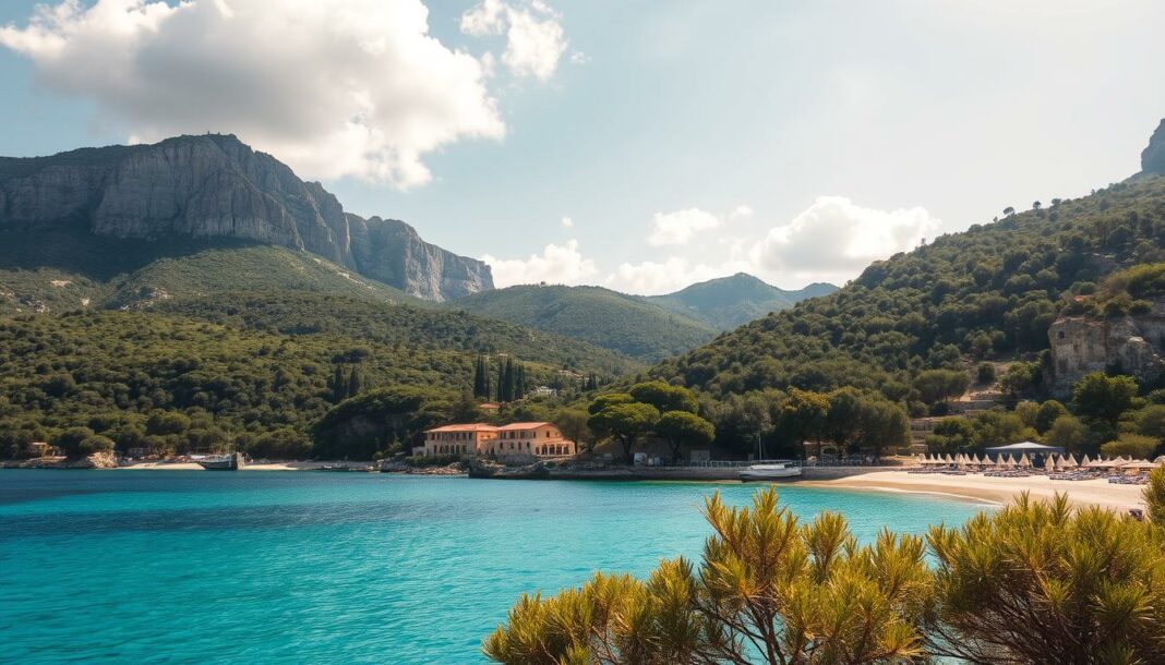 Zakynthos
