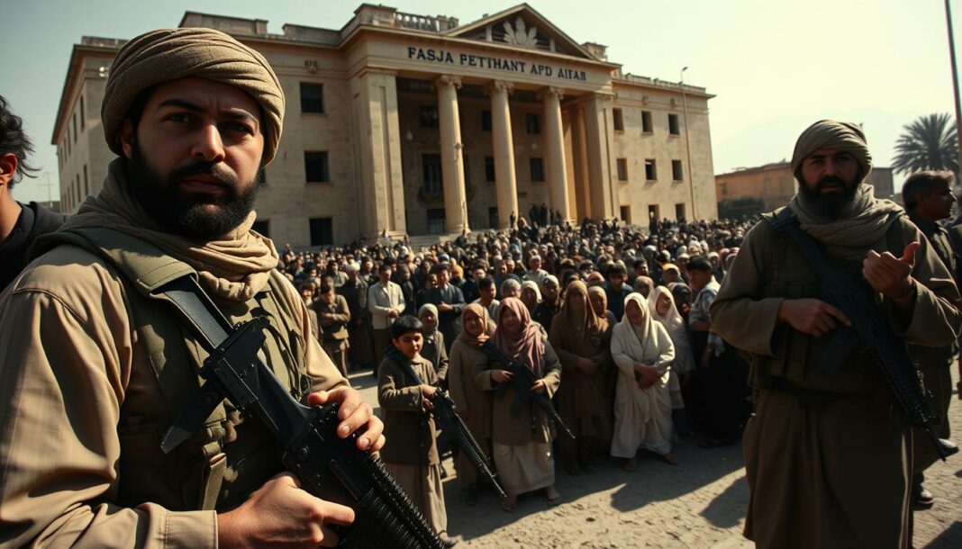 Afghanistan