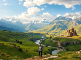 Armenien