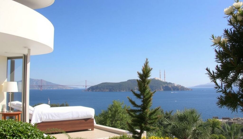 Entdecken Sie die besten Familienhotels in der Türkei!