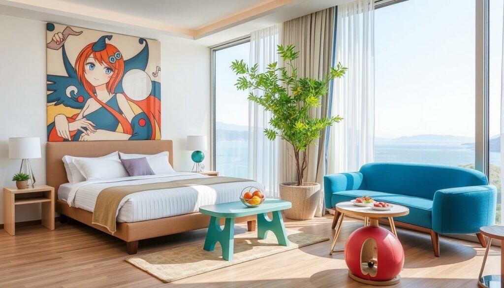 Familienhotels Türkei mit Kinderbetreuung