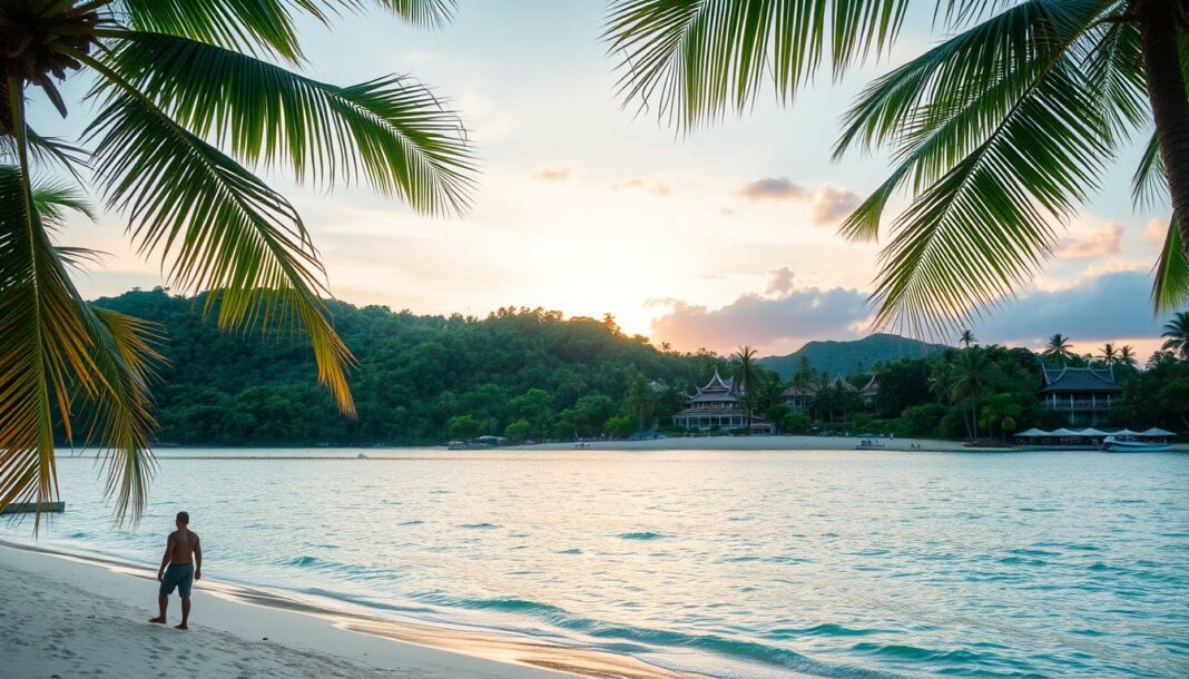 Koh Samui