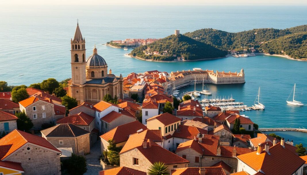 Šibenik