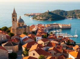 Šibenik