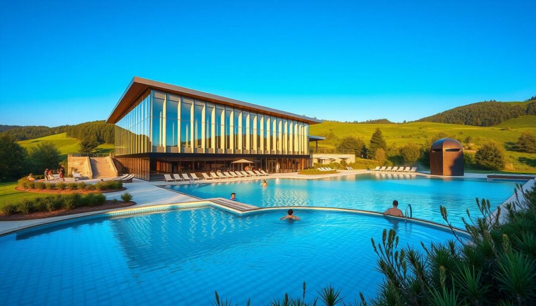Therme Euskirchen