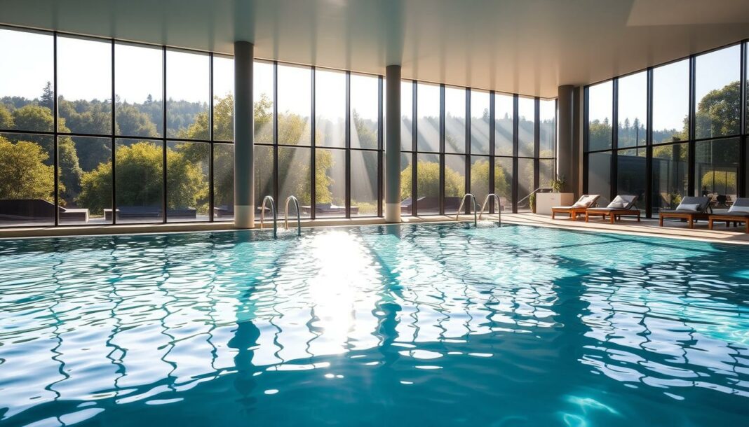 Westfalen-Therme