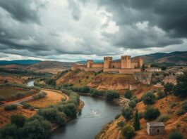 Plasencia Extremadura