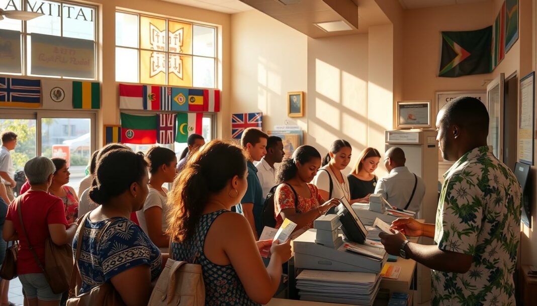 Mauritius Geld wechseln: Die besten Tipps für deine Reise