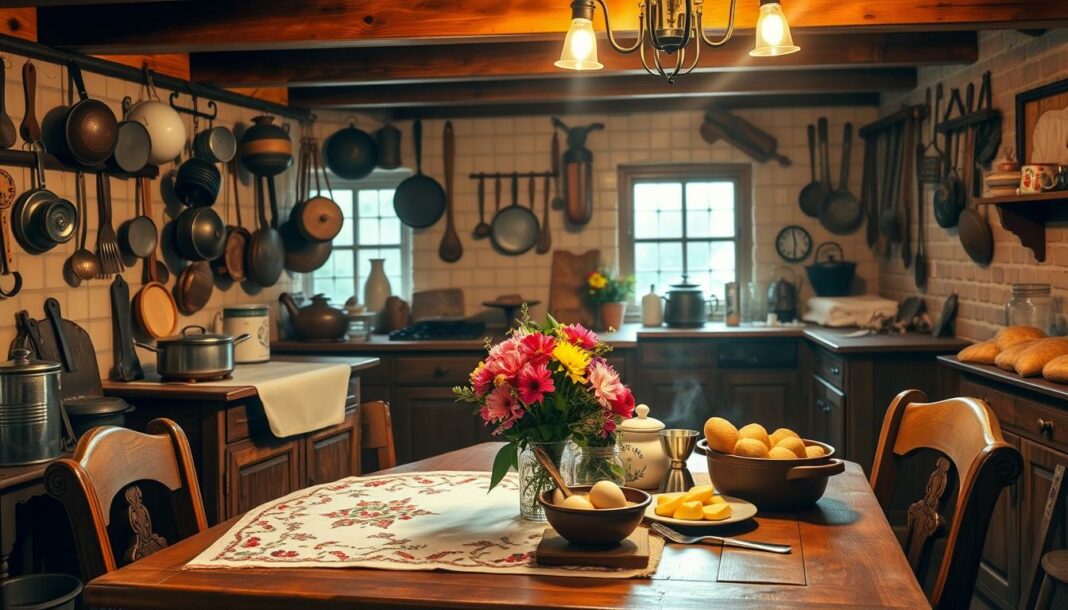 Polen Kulinarisch entdecken – Genussreise pur