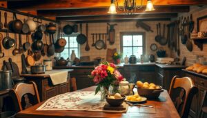 Polen Kulinarisch entdecken – Genussreise pur