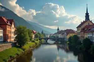 8 Polen Reiseziele für Deinen nächsten Urlaub