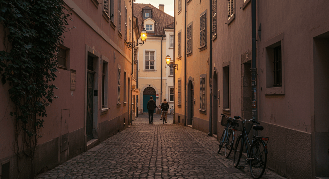 6 Tipps für Städtereisen abseits der typischen Touristenpfade