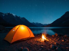 camping-Titel