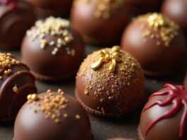 dubai schokolade-Titel