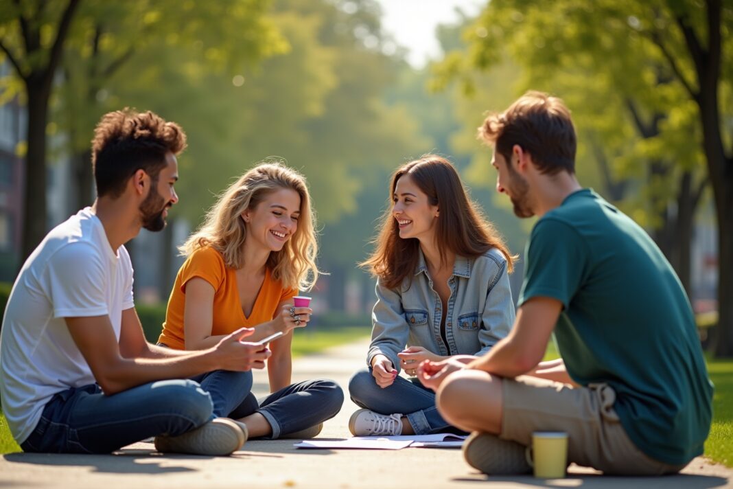 8 Freizeit Aktivitäten für mehr Spaß im Alltag