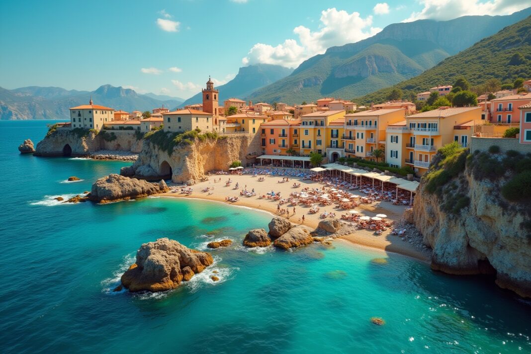 8 Mallorca-Highlights, die dich verzaubern werden