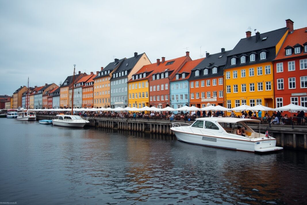 8 Gründe Stockholm Auf Die Bucket List zu Setzen