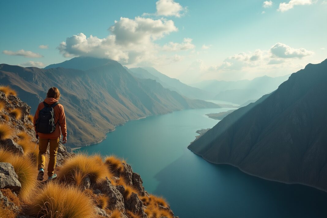 8 Travel Adventures for Every Globetrotter