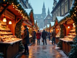 weihnachtsmärkte-Titel