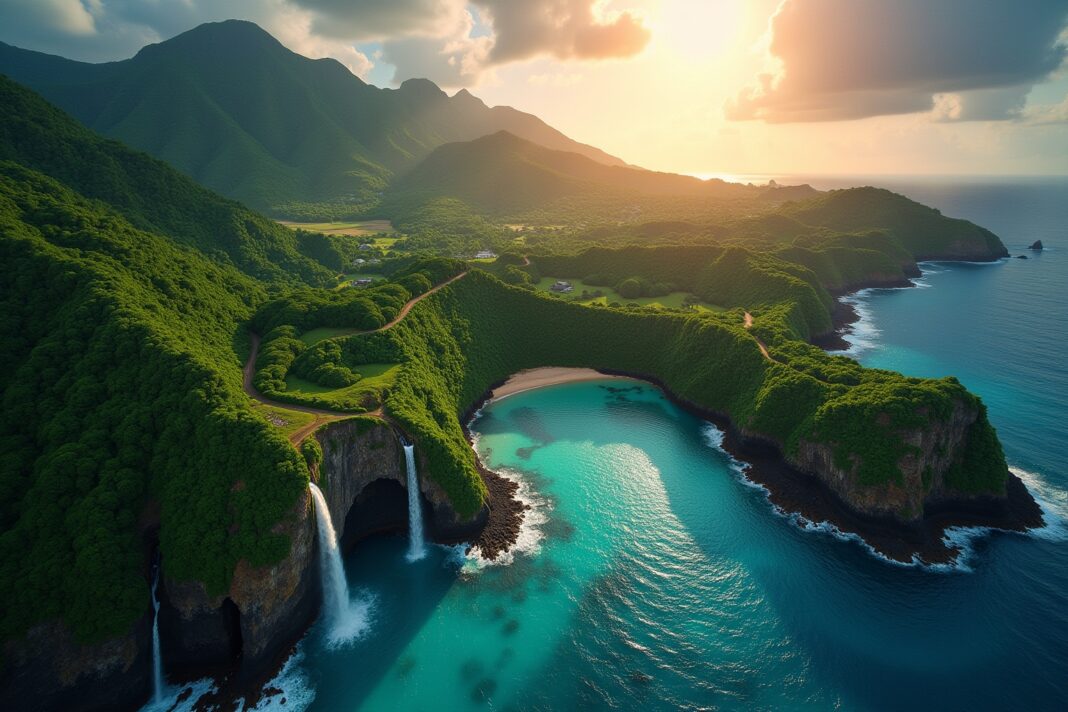 8 Dominica Reiseziele für unvergessliche Erlebnisse