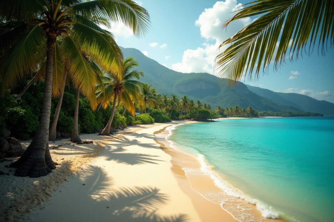 8 Jamaika Highlights für Deinen perfekten Inselurlaub