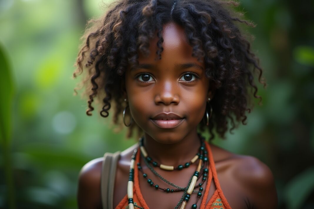 8 Papua-Neuguinea Highlights für Reiselustige