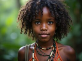 Papua-Neuguinea-Titel