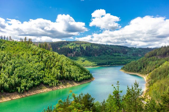 99€ pro Person mit All Inclusive!