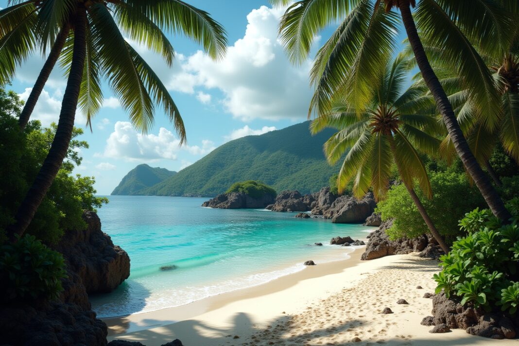 Dominikanische Republik-Titel