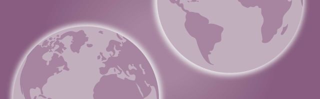 Aktuelle: Aktuelle Änderungen bei Flügen nach Dubai und Umgebung