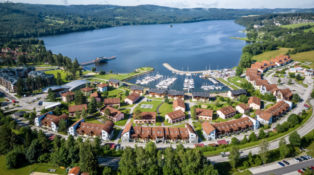 Auszeit: Auszeit über die Mai-Feiertage 🌸